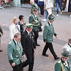 IMG 6582