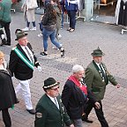 IMG 6583