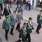 IMG 6584