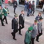 IMG 6585