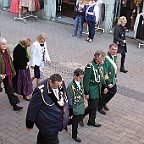 IMG 6586