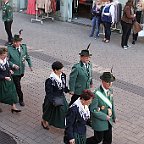 IMG 6588