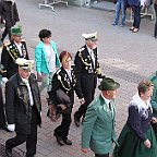 IMG 6589