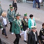 IMG 6590