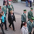 IMG 6591