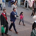 IMG 6592