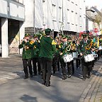 IMG 6593
