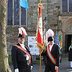 IMG 6594