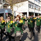 IMG 6596