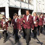 IMG 6598