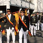 IMG 6600