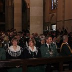 IMG 6610