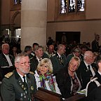 IMG 6611