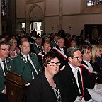 IMG 6613