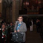IMG 6614