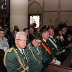 IMG 6615