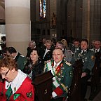 IMG 6616