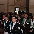 IMG 6617