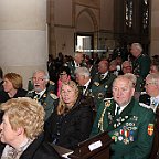 IMG 6618