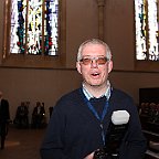 IMG 6619