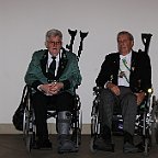 IMG 6621