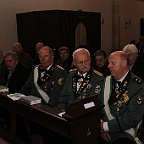 IMG 6623