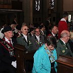 IMG 6625