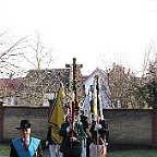IMG 6631
