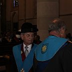 IMG 6633