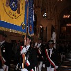 IMG 6637