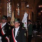 IMG 6638