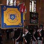 IMG 6639