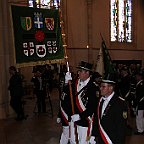 IMG 6640