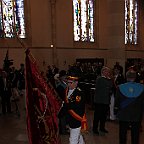 IMG 6641