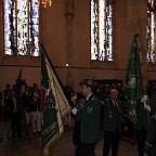 IMG 6642