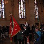IMG 6644
