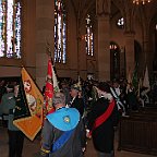 IMG 6646