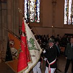 IMG 6647