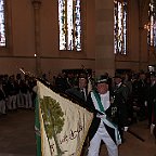 IMG 6648