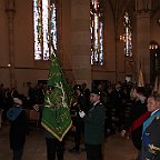 IMG 6650