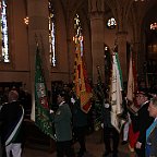 IMG 6652