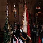 IMG 6653