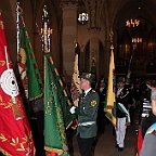 IMG 6654