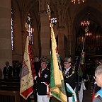 IMG 6655