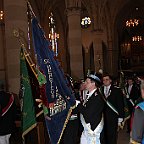 IMG 6656
