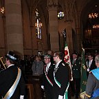 IMG 6657