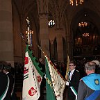 IMG 6658