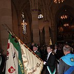 IMG 6659