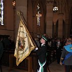 IMG 6660