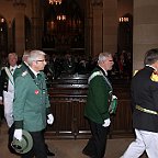IMG 6661